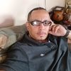 errolerrol